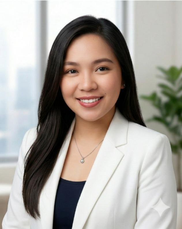 Laura Acosta Acosta